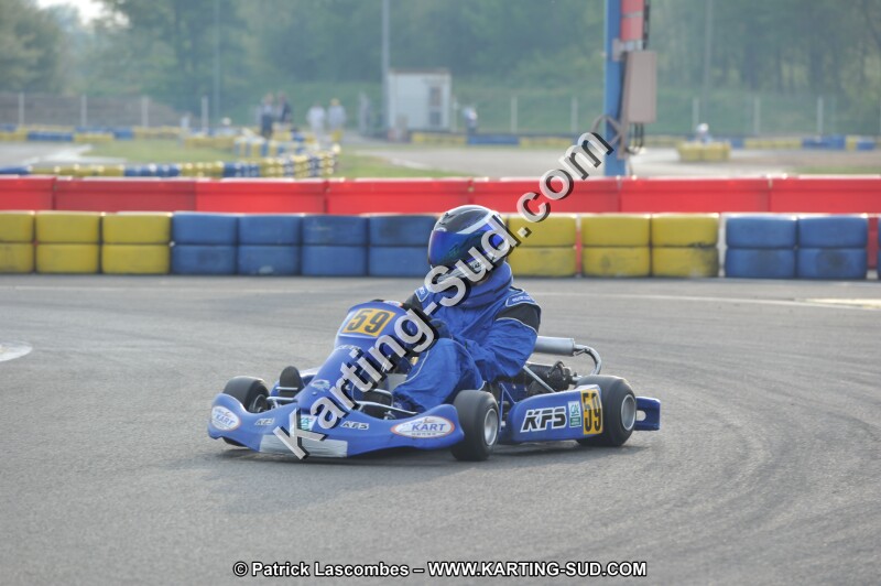 DSC_9467 (2).JPG